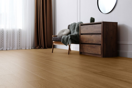 SPC винил Aquafloor Space Select XL AF4090SXL