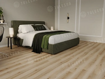 SPC-ламинат Alpine floor Tulesna Verano Damazo 1002-13