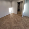 Кварцвиниловая плитка (Елочка) Alpine Floor PARQUET LIGHT ECO 13-3 Дуб Ваниль Селект