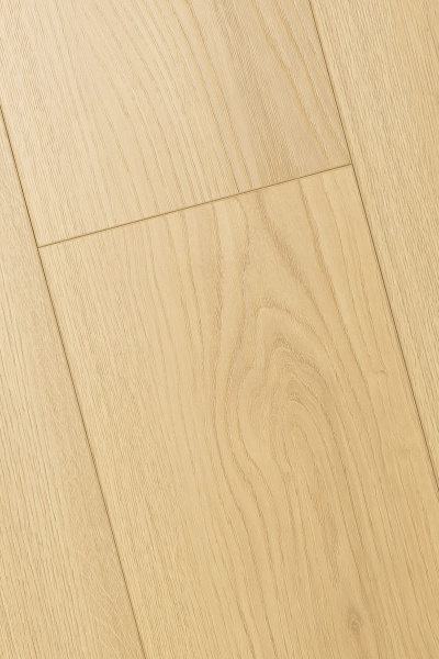 Ламинат FirstFloor 4D Дуб Лояль 1F403