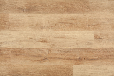 Клеевая LVT плитка Aquafloor RealWood Glue AF6034 GLUE