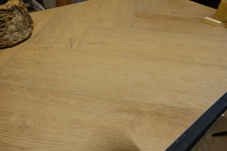 SPC ламинат My Step Aqua 4 Ёлка Arve (Арв) MSA 26