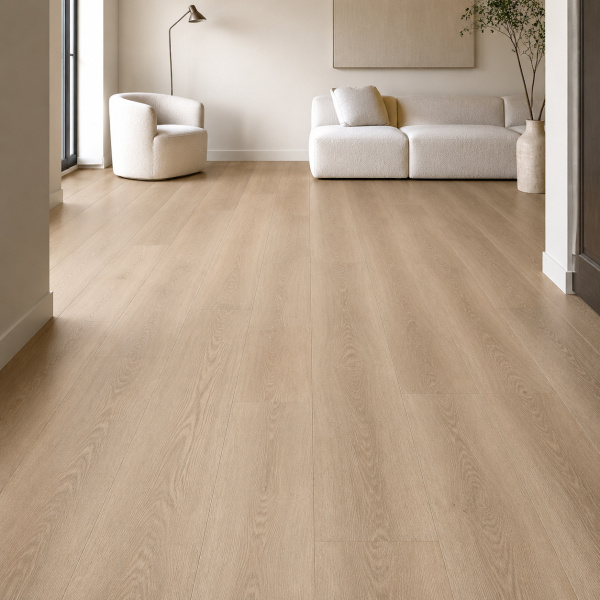 Камено-полимерный ламинат SPC PRO Alpine Floor NeoWood 2001-8 Tista