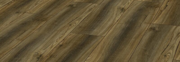 Ламинат Kronotex Exquisit D4609 Дуб Порт