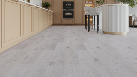 Ламинат La Moena Valoroso Hasan Дуб Барбарино LM30