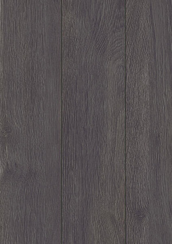 Ламинат Kronotex Aqua Amazone D6010 Дуб Эльба Черный