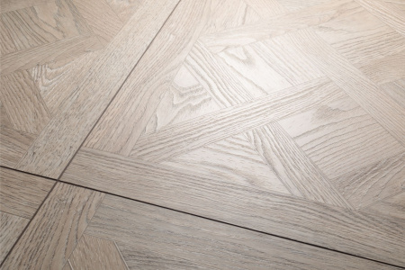 Художественная кварцвиниловая плитка Aquafloor VERSAILLES AF7003VS