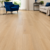 SPC-ламинат UNION Creative Дуб Сафари / Safari Oak CR04-09