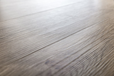 Кварцвиниловая плитка ART EAST ART TILE FIT LVT Граб Тулон ATF 255