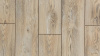Ламинат La Moena Bellamonte Ясень Гарда LM04