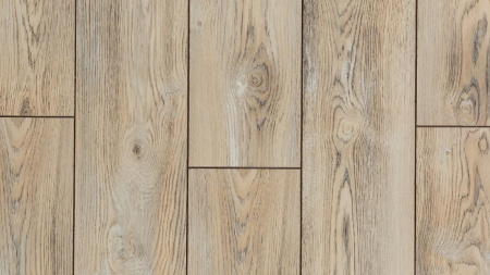 Ламинат La Moena Bellamonte Ясень Гарда LM04