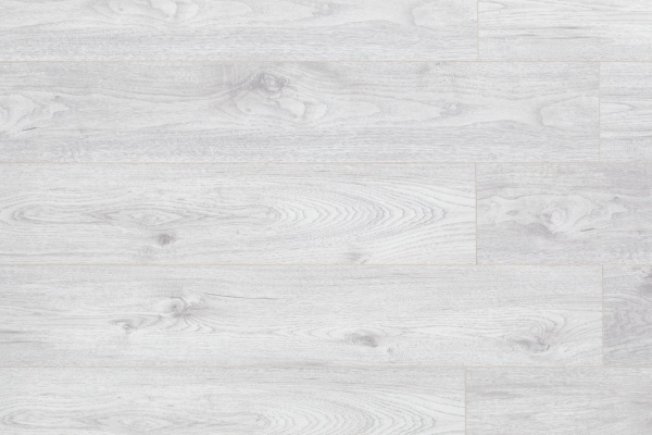 SPC ламинат Aquafloor SPACE, AF4032SPC