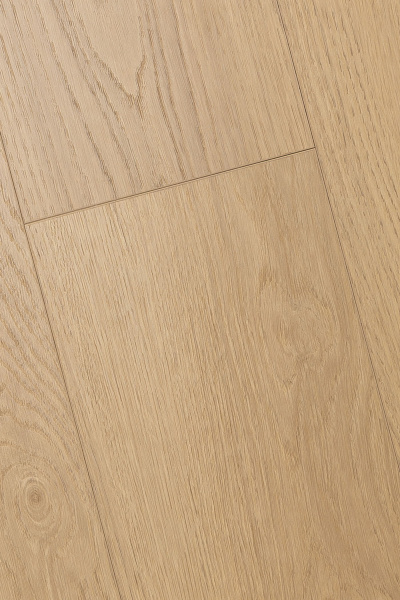 Ламинат FirstFloor 4D Дуб Умбра 1F423