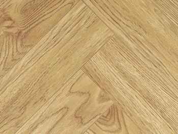 Ламинат My Step Herringbone Tisa, MS3212