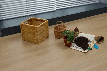 SPC винил Steinholz Element Баум STH069E