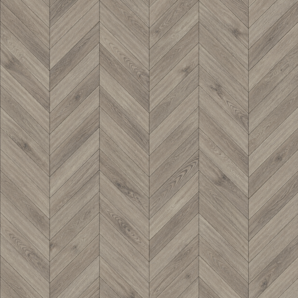 Кварцвиниловая плитка Alpine Floor Альпийский шеврон (Chevron Alpine) ECO 18-8 Дуб Исида