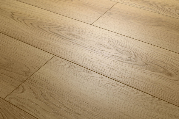 SPC винил Aquafloor Space Select XL AF4088SXL