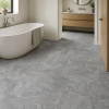 Кварцвиниловая плитка Alpine Floor Минеральный камень (Stone Mineral Core) Хэмпшир ECO 4-9