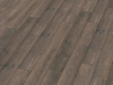 Ламинат Kronotex Amazone D 4166 D 4749 Дуб Лава