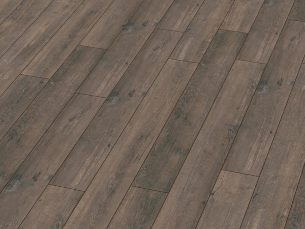 Ламинат Kronotex Amazone D 4166 D 4749 Дуб Лава