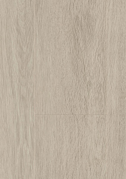 Ламинат Kronotex Mammut Plus D81152 Elegance Oak Grey