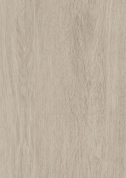 Ламинат Kronotex Mammut Plus D81152 Elegance Oak Grey