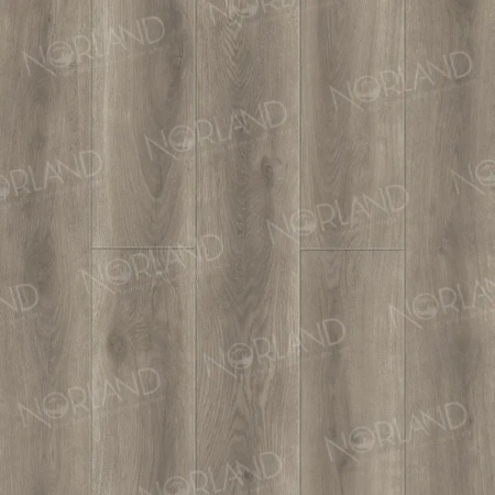 Камено-полимерный ламинат SPC PRO Alpine Floor NeoWood 2001-6 Templet