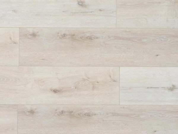 SPC винил My Step Aqua "Regen" MSA19