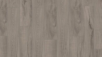 Ламинат Kronotex Mammut Plus D 4671 Дуб Магнум серый