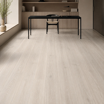 SPC-ламинат UNION Дуб Грей / Gray Oak VI01-04