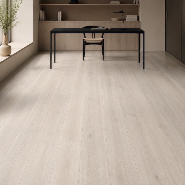 SPC-ламинат UNION Дуб Грей / Gray Oak VI01-04