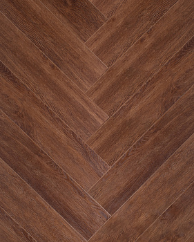 SPC ламинат My Step Aqua 4 Ёлка Barla (Барла) MSA50