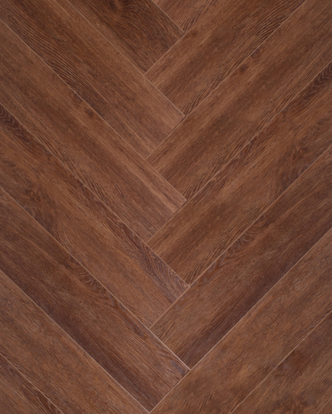 SPC ламинат My Step Aqua 4 Ёлка Barla (Барла) MSA50