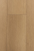 Ламинат FirstFloor 4D Дуб Жаккард 1F418