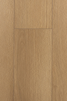 Ламинат FirstFloor 4D Дуб Жаккард 1F418