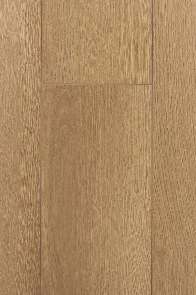 Ламинат FirstFloor 4D Дуб Жаккард 1F418