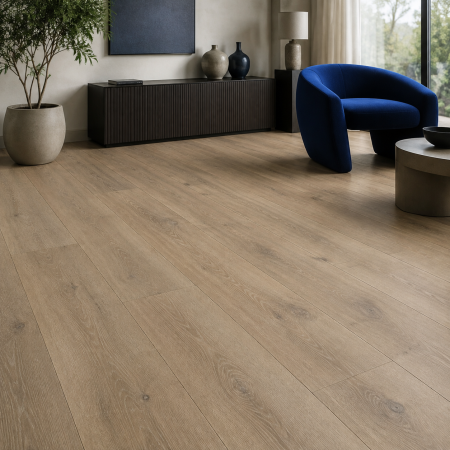 Кварцвиниловая плитка Alpine Floor Премиальный XL (Premium XL) Дуб Франц ABA ECO 7-26