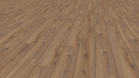 Ламинат Kronotex Amazone D 4166 Дуб Престиж натуральный
