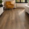 Кварцвиниловая плитка Alpine Floor Премиальный XL (Premium XL) ECO 7-9 Дуб Коричневый