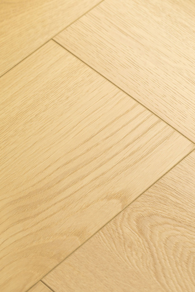 Ламинат FirstFloor 4D (английская ёлка) Дуб Лояль 1F408