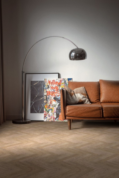 Ламинат Westerhof Bellini Cortado