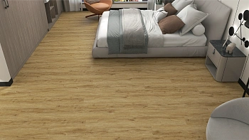 SPC-ламинат UNION Essence Дуб Гранд / Grand Oak ES02-16