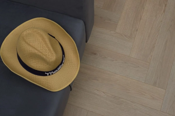 SPC ламинат Steinholz Крайшберг STH060H