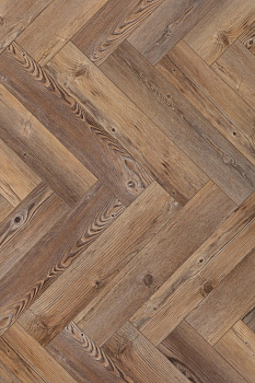 Кварцвиниловый ламинат Aquafloor Space Parquet Light AF4517PQL