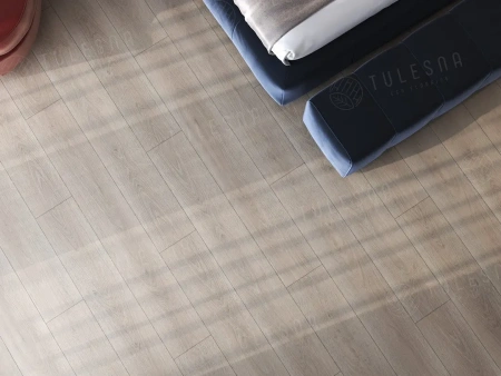 SPC-ламинат Alpine floor Tulesna Verano Eki 1002-6