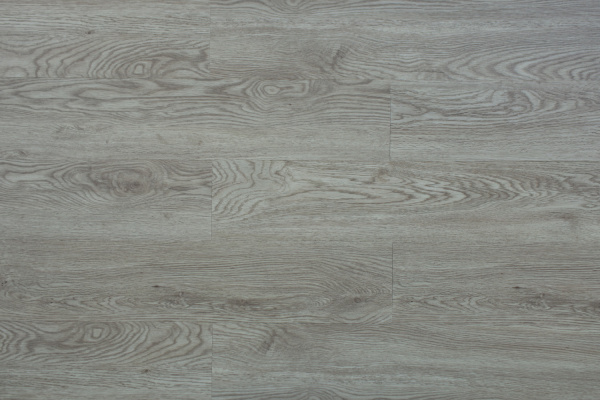 Кварцвиниловая плитка ART EAST ART TILE HIT LVT Бархат Ампир AT 752