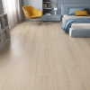 SPC винил Aquafloor Космос отборный ИксЭль (Space Select XL) AF4085SXL
