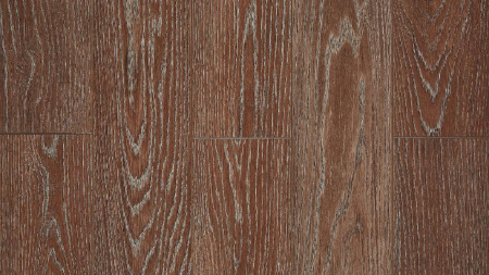 Ламинат La Moena Monte Cristallo Дуб Кьярра LM17