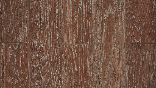 Ламинат La Moena Monte Cristallo Дуб Кьярра LM17