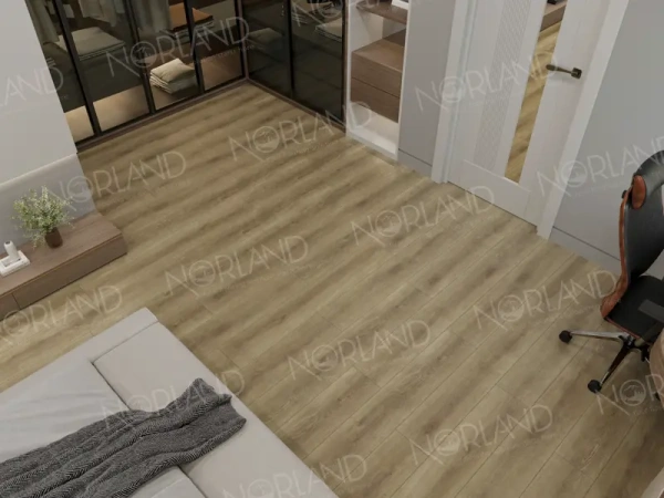 Камено-полимерный ламинат SPC PRO Alpine Floor NeoWood 2001-3 Altaelva